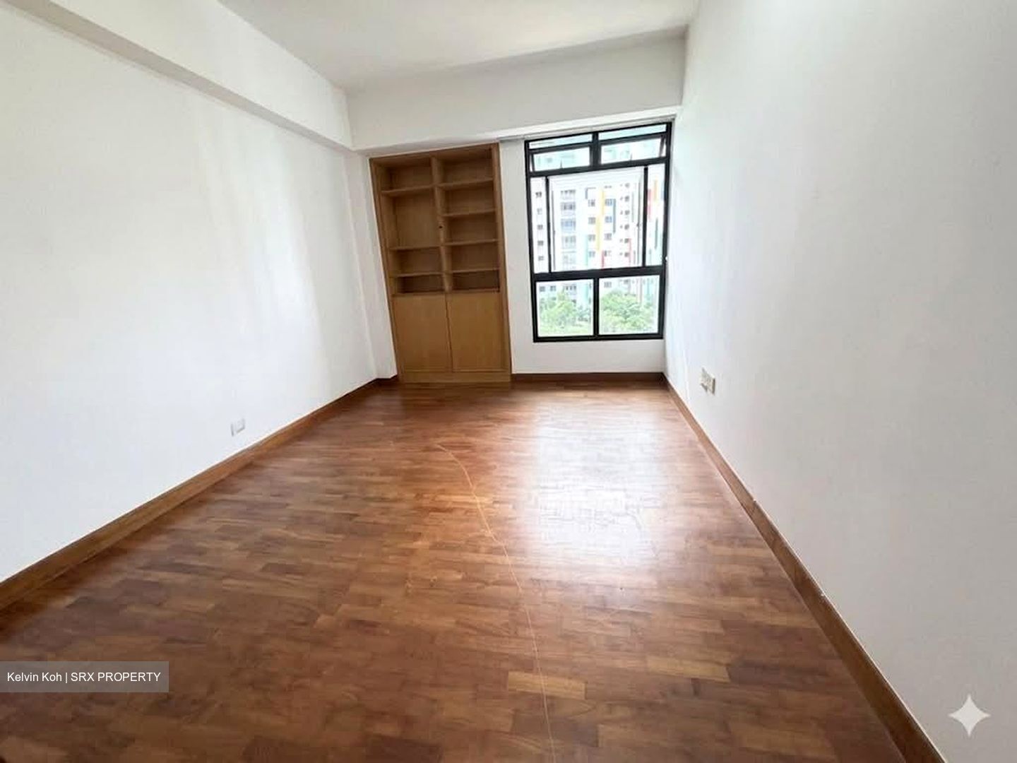 Blk 158B Rivervale View (Sengkang), HDB 5 Rooms #568151281